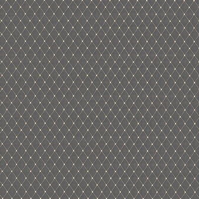 Kasmir MARTINEZ         SLATE           