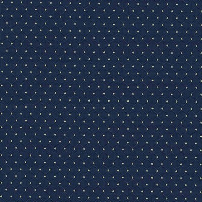 Kasmir MARTINEZ         TWILIGHT        