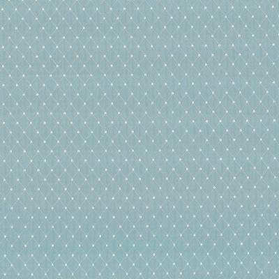 Kasmir MARTINEZ         VAPOR           