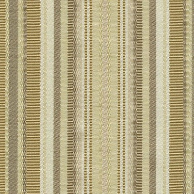 Kasmir MASON STRIPE     NATURAL         
