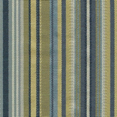 Kasmir MASON STRIPE     NAUTICAL        