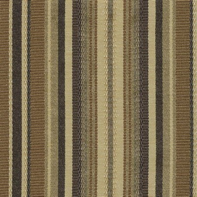 Kasmir MASON STRIPE     TRAVERTINE      
