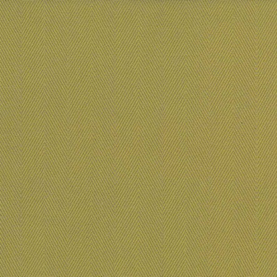 Kasmir MCCLINTOCK       APPLE           