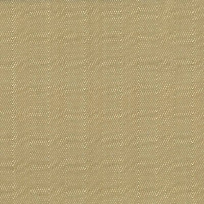 Kasmir MCCLINTOCK       LINEN           