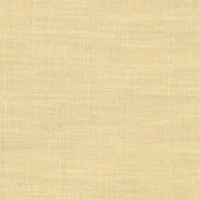 Kasmir MELLIFLUOUS      CAMEO           