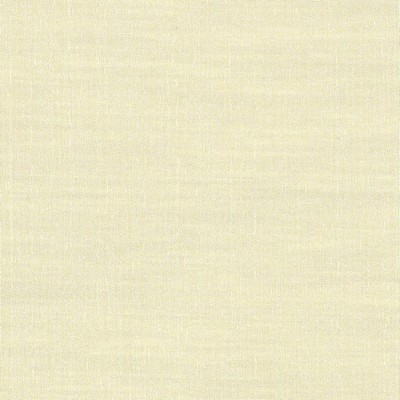 Kasmir MELLIFLUOUS      IVORY           