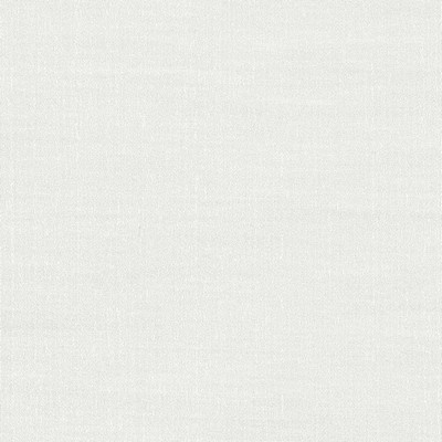 Kasmir MELLIFLUOUS      NATURAL         