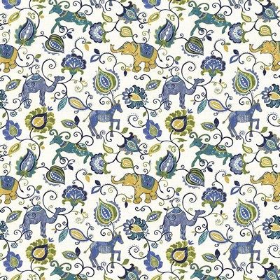 Kasmir MENAGERIE        STARLIGHT       