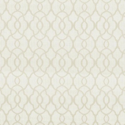 Kasmir MERCANTILE       IVORY           