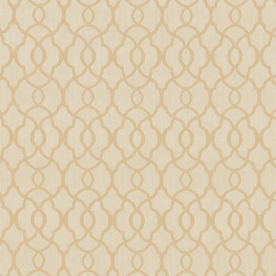 Kasmir MERCANTILE       LINEN           