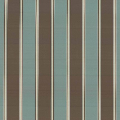 Kasmir MERIDEN STRIPE   SPA             