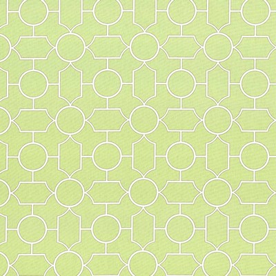 Kasmir MEZZANINE        CELADON         