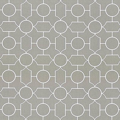 Kasmir MEZZANINE        GRAPHITE        