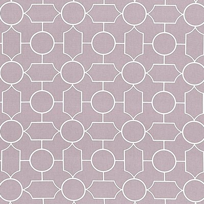 Kasmir MEZZANINE        LILAC           