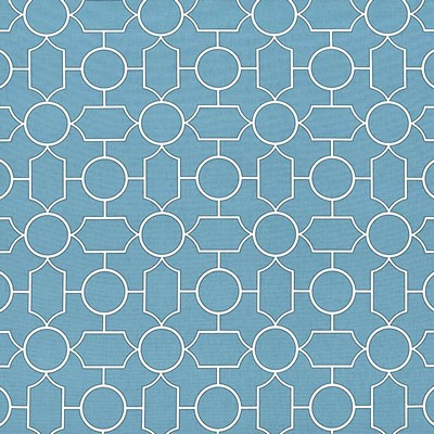 Kasmir MEZZANINE        PEACOCK         