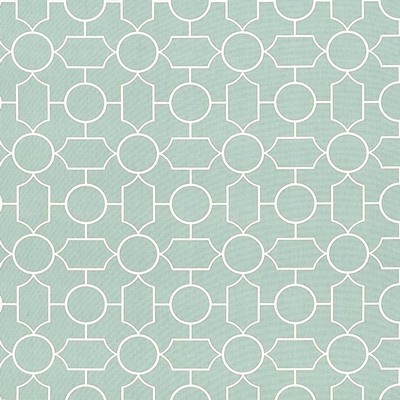 Kasmir MEZZANINE        ROBINS EGG      