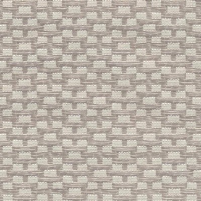 Kasmir MICO             PLATINUM        