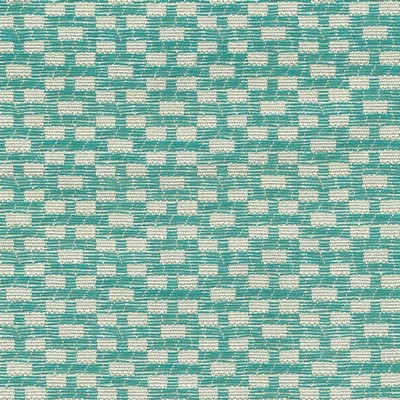 Kasmir MICO             TURQUOISE       