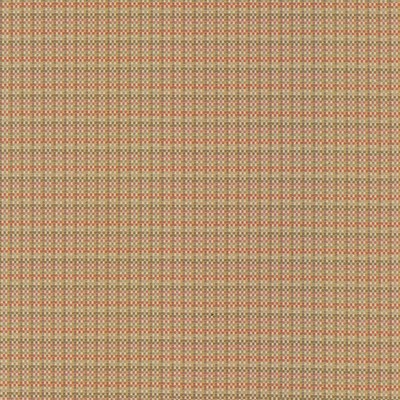 Kasmir MICRO TWEED      CLAY            