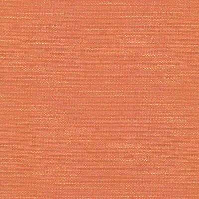 Kasmir MILO TEXTURE     CRUSH           