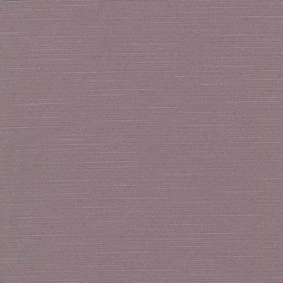 Kasmir MILO TEXTURE     FROSTED GRAPE   