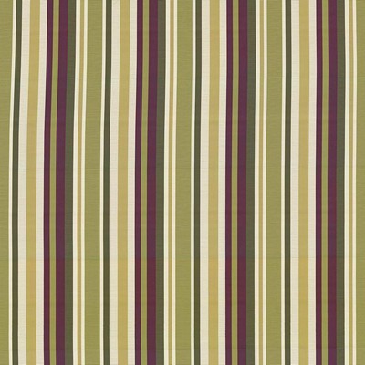 Kasmir MIRANDA STRIPE   LAVENDER        