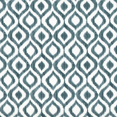 Kasmir MOD DREAMS       RAINSTORM       