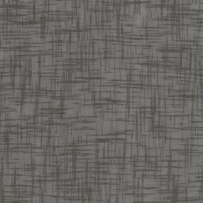 Kasmir MOJAVE           CHARCOAL        