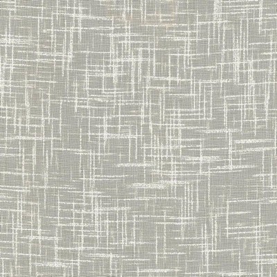 Kasmir MOJAVE           CREAM           