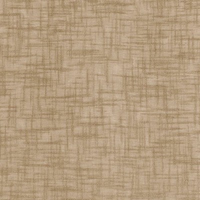 Kasmir MOJAVE           LINEN           