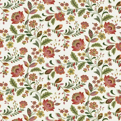 Kasmir MON AMI          PETAL           