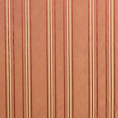 Kasmir MORELLI STRIPE   ADOBE           