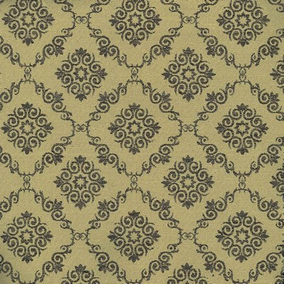 Kasmir MOSLER TRELLIS   COFFEE          