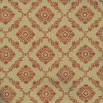 Kasmir MOSLER TRELLIS   SPICE           