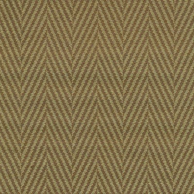 Kasmir NAPOLEON IO      ANTIQUE         