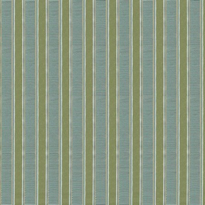 Kasmir NAPOLI STRIPE    SUMMER          