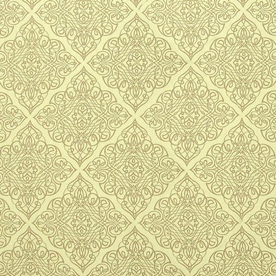 Kasmir NEZU             AGAVE           