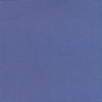 Kasmir NONCHALANT       BLUEBELL        