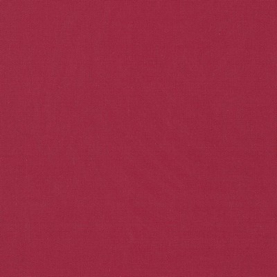 Kasmir NONCHALANT       CLARET          