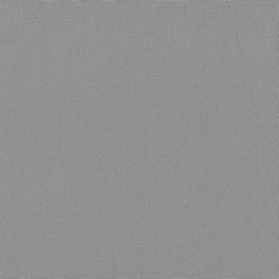 Kasmir NONCHALANT       GREY            