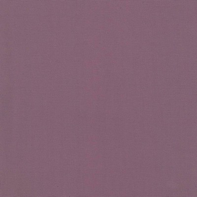 Kasmir NONCHALANT       HEATHER         