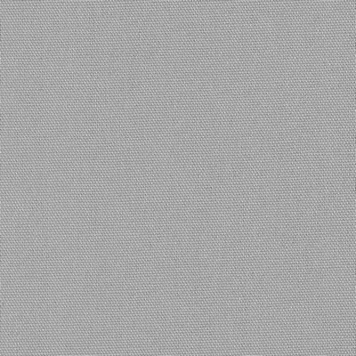 Kasmir NONCHALANT       SMOKE           