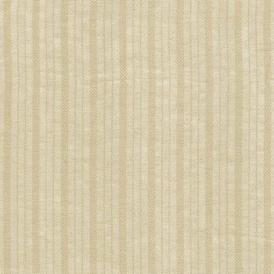 Kasmir NORTHERN LIGHT   BUFF            