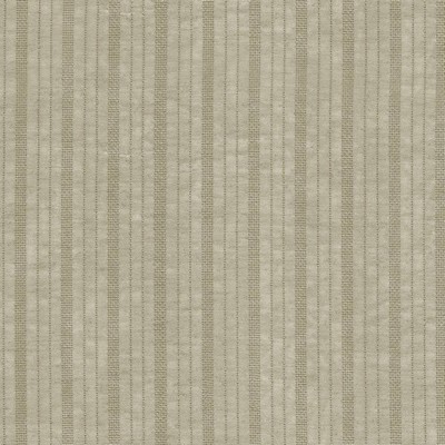 Kasmir NORTHERN LIGHT   SMOKE           