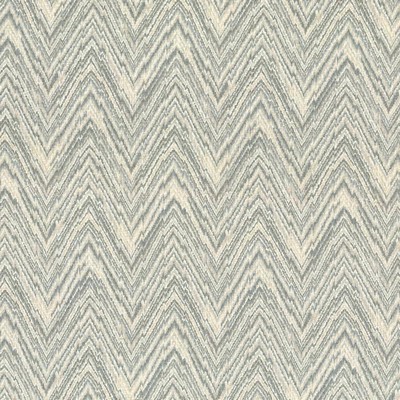 Kasmir NOT MY FAULT     SEAMIST         