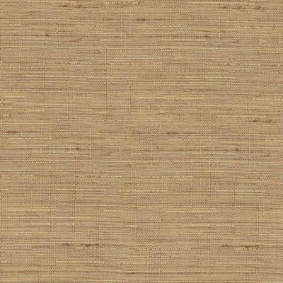 Kasmir NOTTING HILL     GOLD            