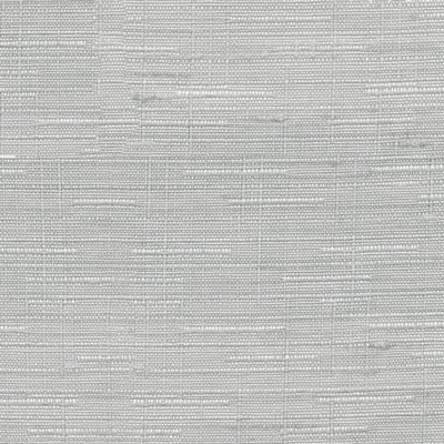 Kasmir NOTTING HILL     PLATINUM        