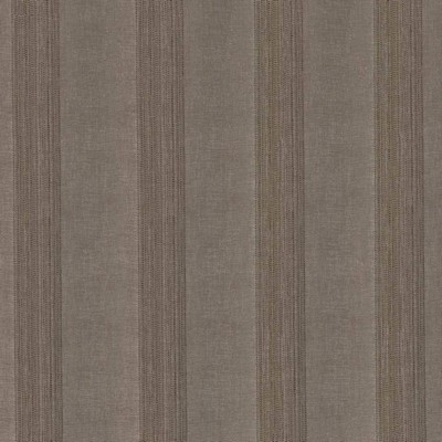 Kasmir OCEAN AVENUE     GREY            