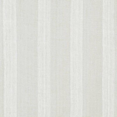Kasmir OCEAN AVENUE     IVORY           