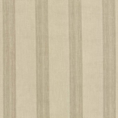 Kasmir OCEAN AVENUE     SAND            